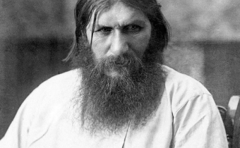 рыба мурена которая ест угрей. Смотреть фото рыба мурена которая ест угрей. Смотреть картинку рыба мурена которая ест угрей. Картинка про рыба мурена которая ест угрей. Фото рыба мурена которая ест угрей рыба мурена которая ест угрей. Смотреть фото рыба мурена которая ест угрей. Смотреть картинку рыба мурена которая ест угрей. Картинка про рыба мурена которая ест угрей. Фото рыба мурена которая ест угрей