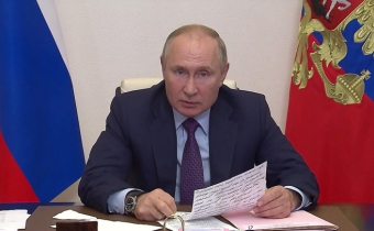 рыба мурена которая ест угрей. Смотреть фото рыба мурена которая ест угрей. Смотреть картинку рыба мурена которая ест угрей. Картинка про рыба мурена которая ест угрей. Фото рыба мурена которая ест угрей рыба мурена которая ест угрей. Смотреть фото рыба мурена которая ест угрей. Смотреть картинку рыба мурена которая ест угрей. Картинка про рыба мурена которая ест угрей. Фото рыба мурена которая ест угрей