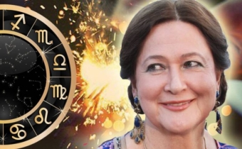 Moon horoscope по месяцам. лунный календарь май 2023 afps keys. луна в каком знаке зодиака февраль 2024. луна в каком знаке зодиака февраль 2024. меркурий в астрологии.