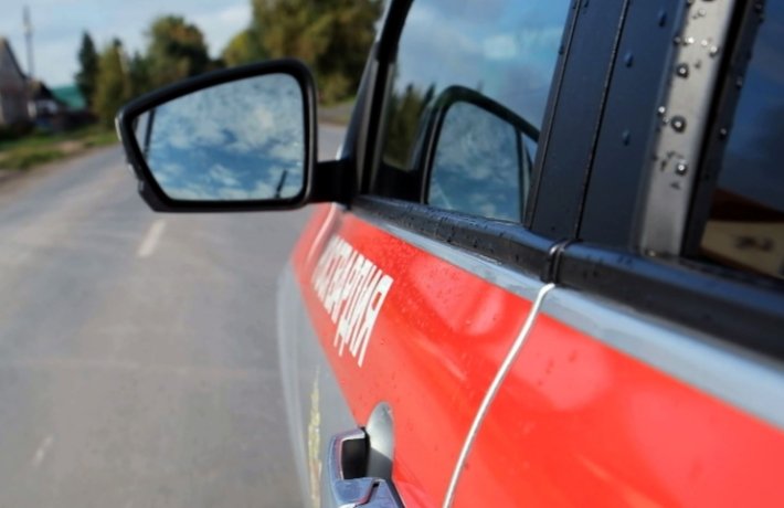 В октябре сотрудники вневедомственной охраны Росгвардии по Хакасии задержали 193 подозреваемых