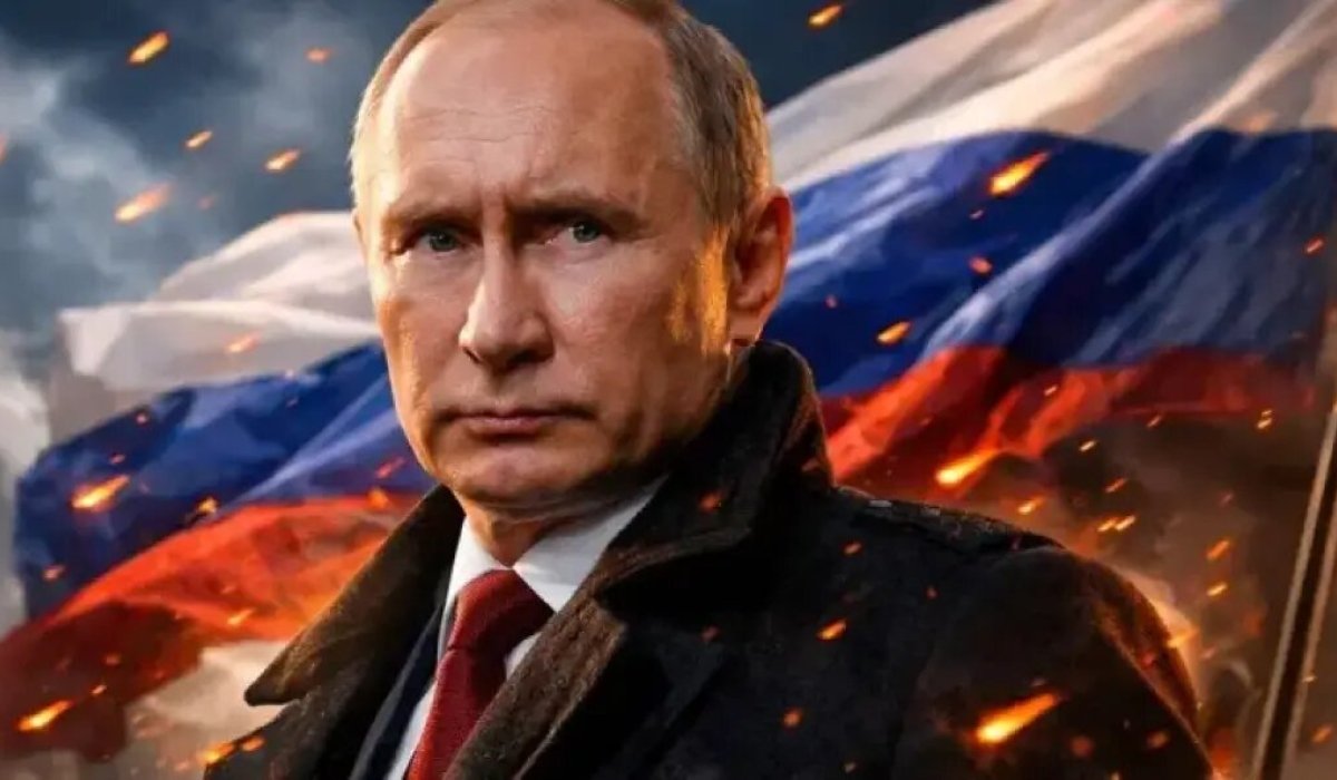 Новые Проститутки Абакан Новые Проститутки Абакан