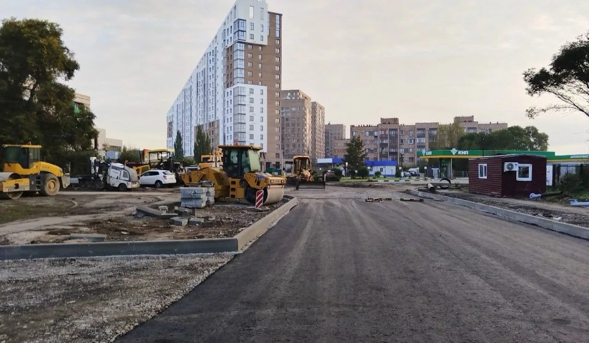 Новые Проститутки Абакан Новые Проститутки Абакан