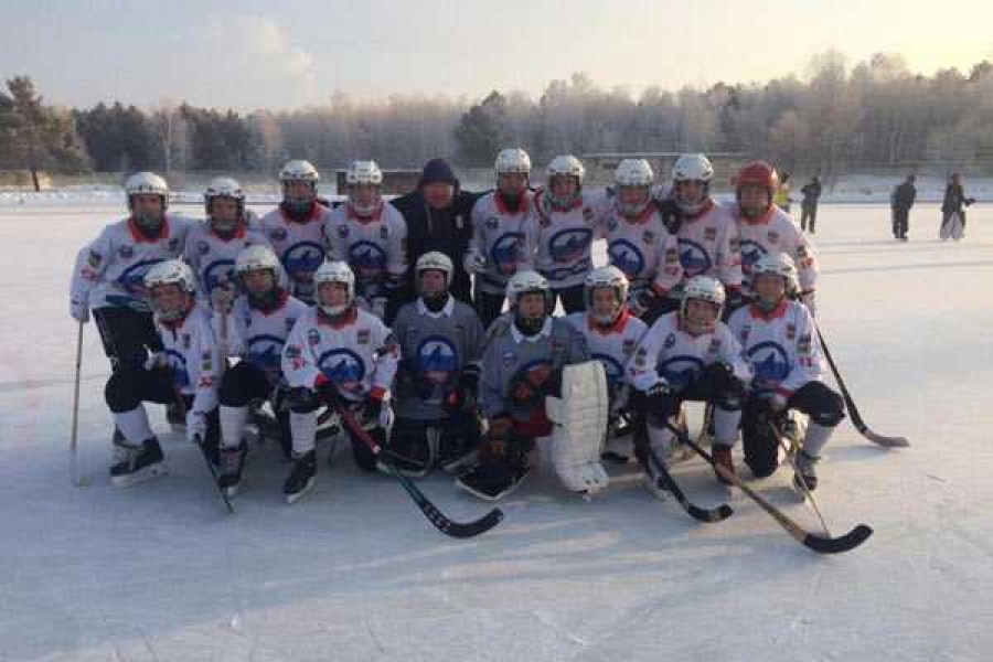 Фото: пресс-служба администрации Абакана