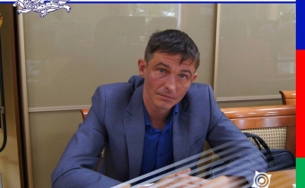 Какие страны приняли участие в плане