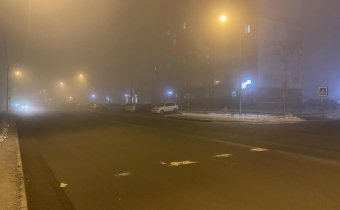 Индекс черногорска хакасия