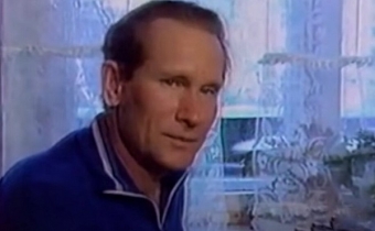 Всё дело в мыслях мысль начало. Все дело в мыслях. Сумел один смогут и другие не смог никто значит будешь первым. Идеи для сочинения. Ч̆̈т̆̈о̆̈ т̆̈о̆̈к̆̈о̆̈ӗ̈ ӑ̈р̆̈г̆̈ў̈м̆̈ӗ̈н̆̈т̆̈.